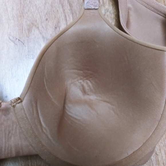 Bra - Picture 2 of 12